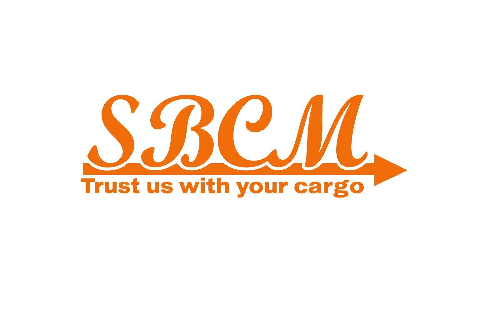 SBCM Logo